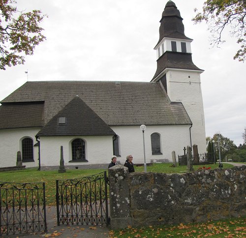kyrksondag 1.jpg (64600 bytes)